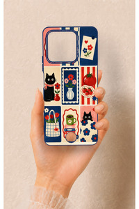 Related product image Vip Case Phone Case