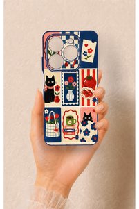 Related product image Vip Case Phone Case
