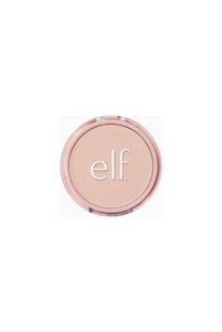 Related product image Elf Face Powders