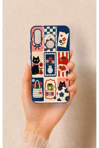 Related product image Vip Case Phone Case