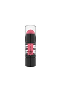Related product image Catrice Blushes