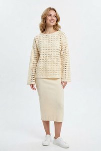 Related product image Şeker Portakalım Two Piece Sets