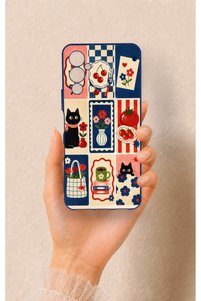 Related product image Vip Case Phone Case