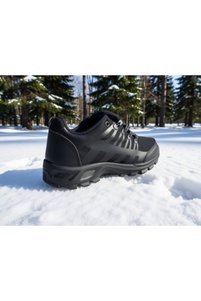 Related product image Scooter Boots
