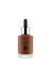 Related product image Catrice Foundations
