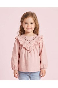 Related product image REDTAG Blouses