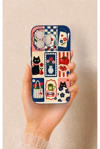Related product image Vip Case Phone Case