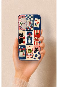 Related product image Vip Case Phone Case