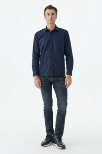 Related product image Jakamen Shirts