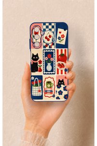 Related product image Vip Case Phone Case