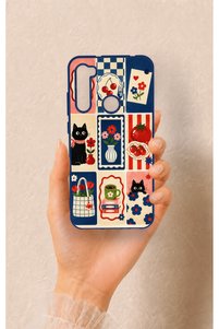 Related product image Vip Case Phone Case