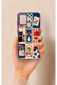 Related product image Vip Case Phone Case