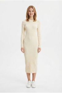 Related product image Şeker Portakalım Dresses