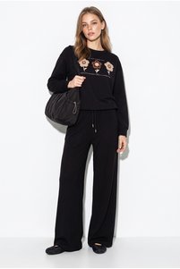 Related product image Bianco Lucci Two Piece Sets