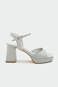 Related product image LAMİNTA Evening Shoes