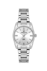 Related product image Daniel Klein Watches