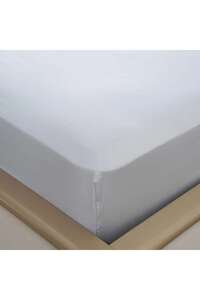 Related product image PAN HOME Single Sheet Sets