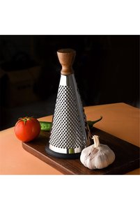 Related product image MİEN Grater