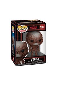 İlgili ürün resmi Funko Figürler