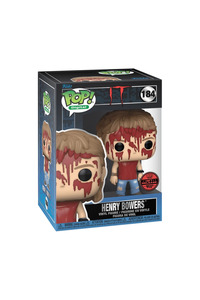 İlgili ürün resmi Funko Figürler