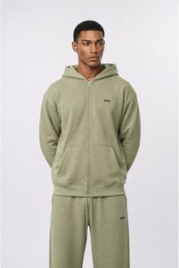 Related product image Respire Sweatshirts