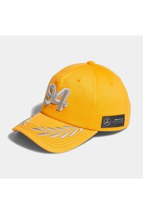 Related product image adidas Sports Caps
