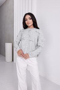 Related product image For Angels Cardigans