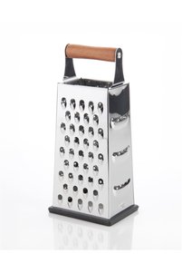 Related product image MİEN Grater