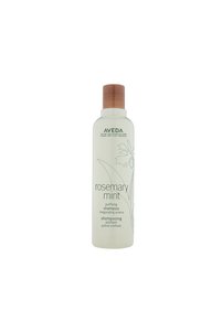 Related product image Aveda Shampoos