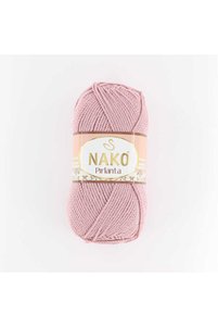 Related product image Nako Knitting Yarn