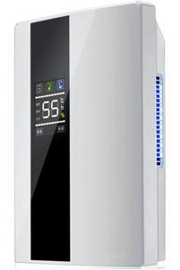 صورة المنتج ذات الصلة Generic مزيلات الرطوبة