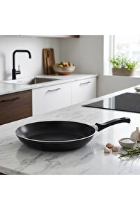 Related product image IKEA Pans