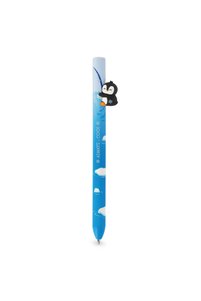 Related product image Legami Ballpoint Pens