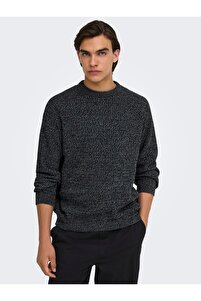 İlgili ürün resmi Only & Sons Kazak