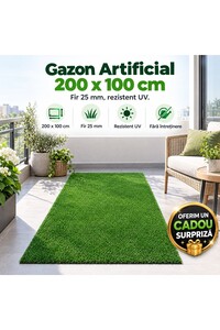 Imaginea produsului asociat Pavaje și dale pentru grădină