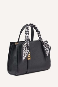 Related product image Dkny Handbags