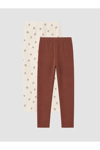Related product image LC Waikiki Leggings
