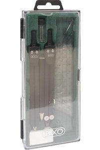 Related product image Roco Picnic Set