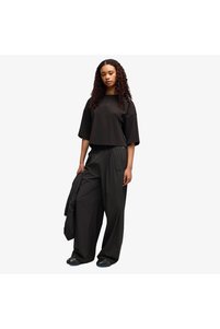 Related product image Puma Sports Pants