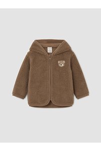 Related product image LC Waikiki Cardigans