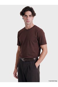 Related product image LC Waikiki T-Shirts