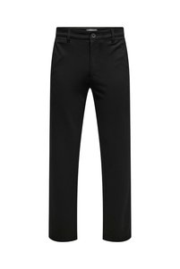 İlgili ürün resmi Only & Sons Pantolon