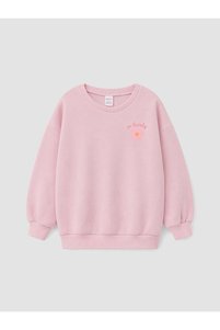 Related product image LC Waikiki Sweatshirts
