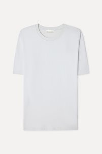 Related product image Mudo T-Shirts
