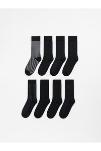 Related product image LC Waikiki Socks
