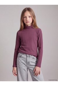 Related product image LC Waikiki Sweatshirts