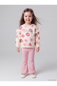 Related product image LC Waikiki Baby Sets