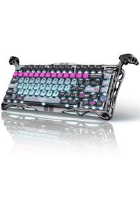 Related product image Gravastar Gaming Keyboard