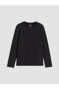 Related product image LC Waikiki Undershirt