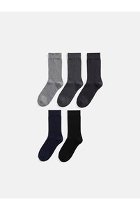 Related product image LC Waikiki Socks
